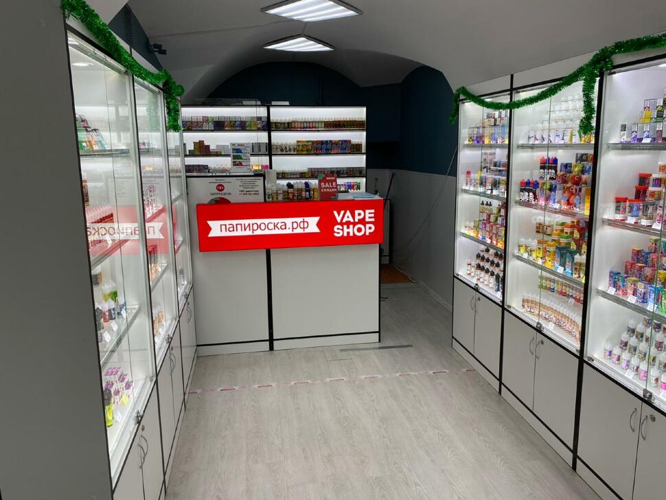 Магазин Папироска В Спб Адреса